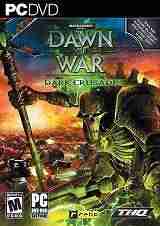 Descargar WarHammer 40000 Dawn Of War GOTY [3CDs] por Torrent